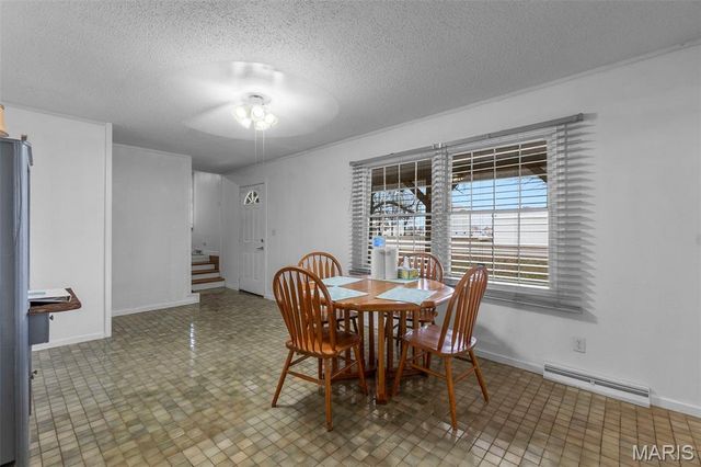 119 Depro, Sikeston, MO 63801