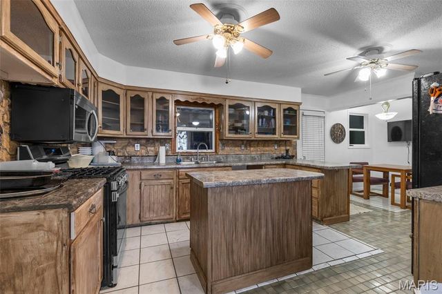 119 Depro, Sikeston, MO 63801