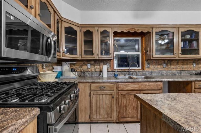 119 Depro, Sikeston, MO 63801