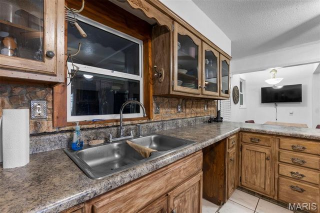 119 Depro, Sikeston, MO 63801