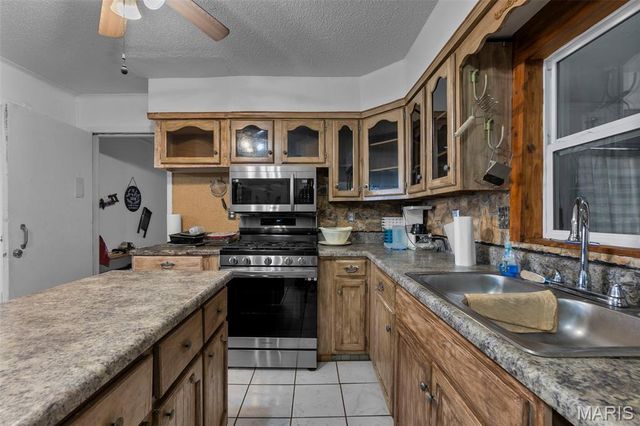 119 Depro, Sikeston, MO 63801