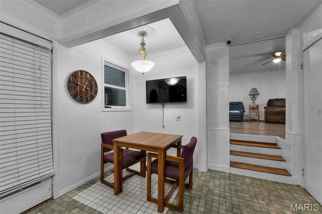 119 Depro, Sikeston, MO 63801