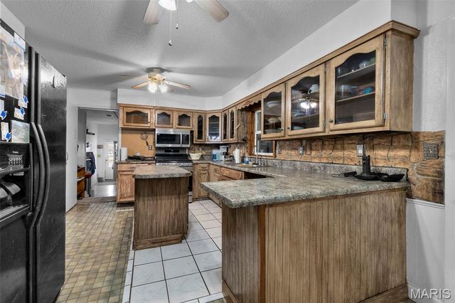 119 Depro, Sikeston, MO 63801