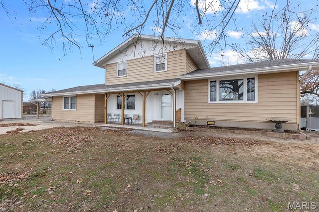 119 Depro, Sikeston, MO 63801