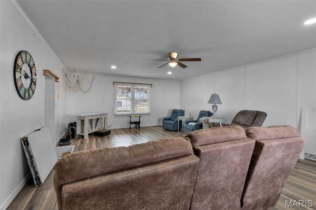 119 Depro, Sikeston, MO 63801