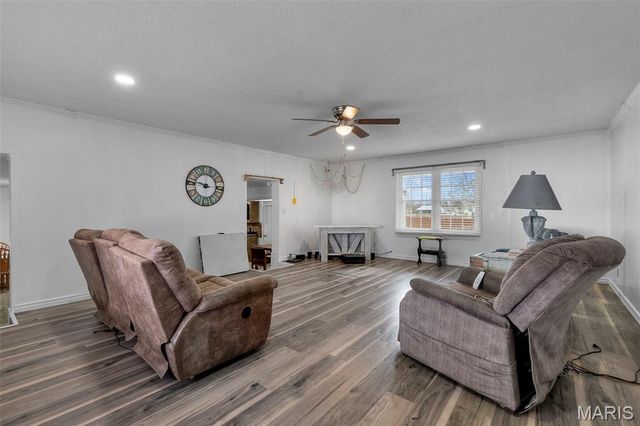 119 Depro, Sikeston, MO 63801