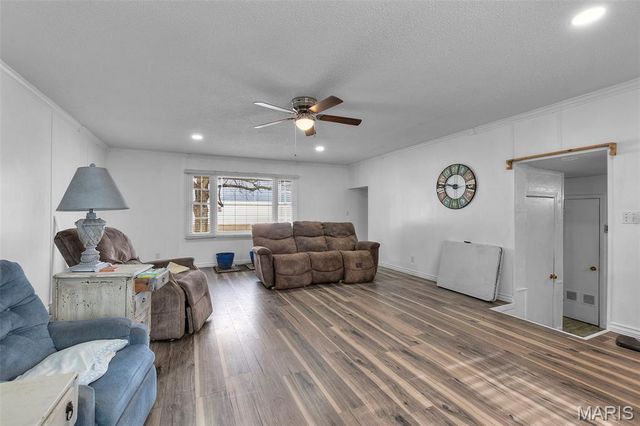 119 Depro, Sikeston, MO 63801