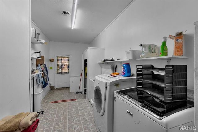 119 Depro, Sikeston, MO 63801