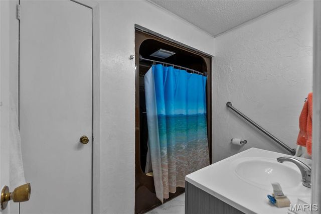 119 Depro, Sikeston, MO 63801