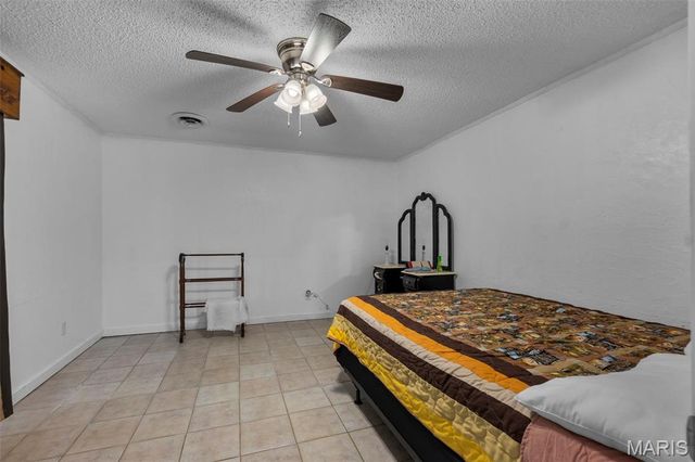 119 Depro, Sikeston, MO 63801