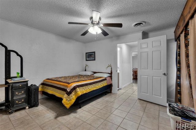 119 Depro, Sikeston, MO 63801