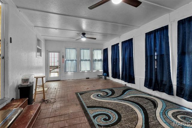 119 Depro, Sikeston, MO 63801