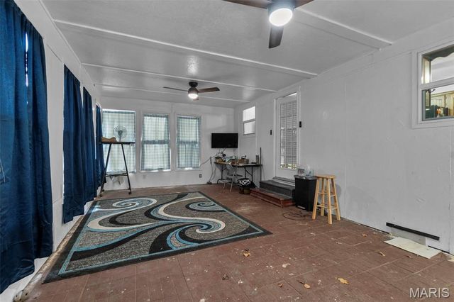 119 Depro, Sikeston, MO 63801