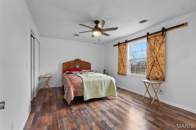 119 Depro, Sikeston, MO 63801