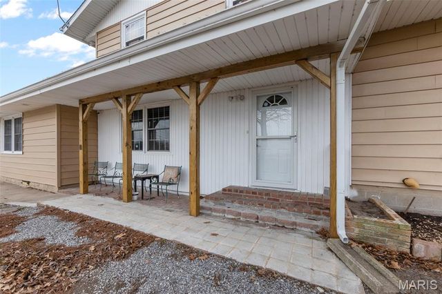 119 Depro, Sikeston, MO 63801