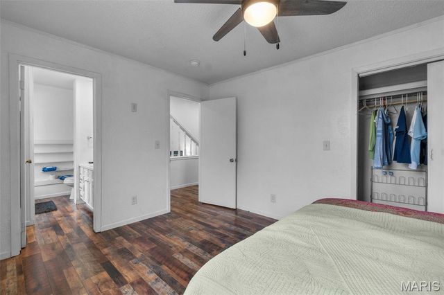 119 Depro, Sikeston, MO 63801