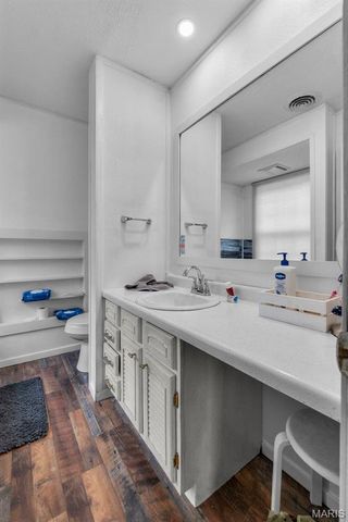 119 Depro, Sikeston, MO 63801