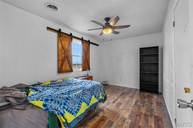 119 Depro, Sikeston, MO 63801