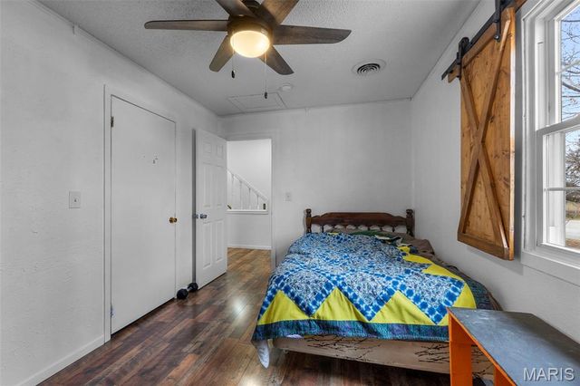 119 Depro, Sikeston, MO 63801