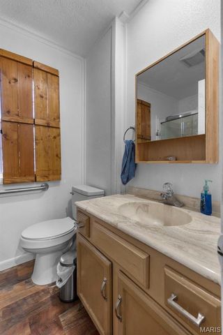 119 Depro, Sikeston, MO 63801