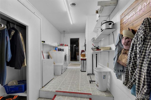 119 Depro, Sikeston, MO 63801