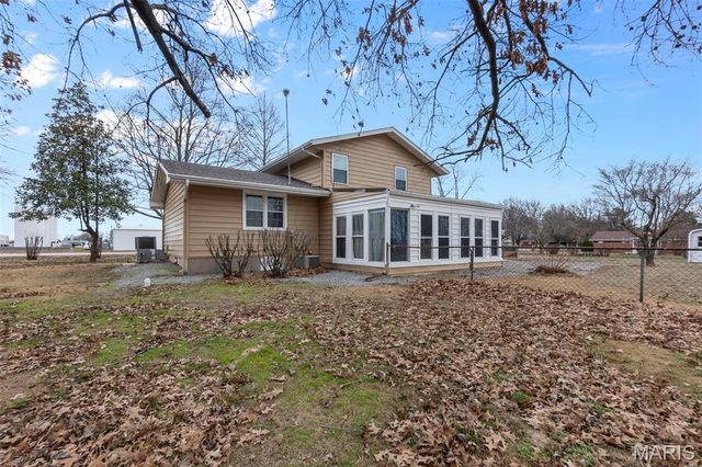 119 Depro, Sikeston, MO 63801