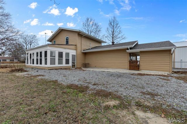 119 Depro, Sikeston, MO 63801