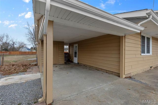 119 Depro, Sikeston, MO 63801