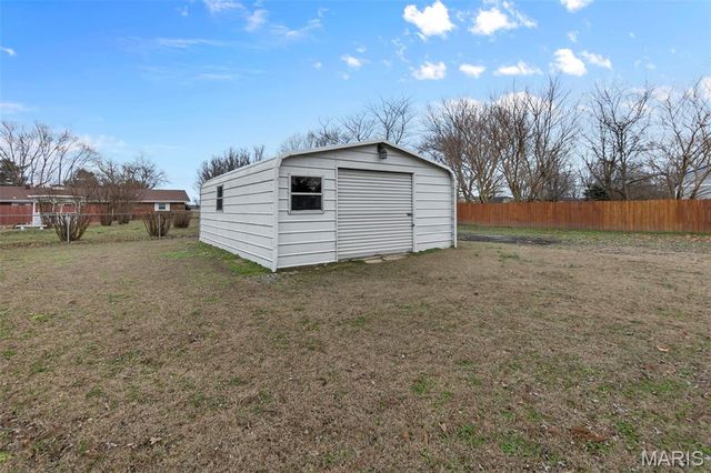 119 Depro, Sikeston, MO 63801