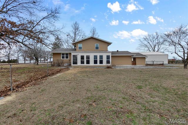 119 Depro, Sikeston, MO 63801