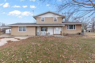 119 Depro, Sikeston, MO 63801