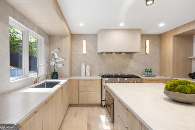 8120 Ball Mill Road, Atlanta, GA 30350