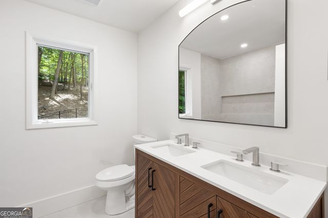 8120 Ball Mill Road, Atlanta, GA 30350