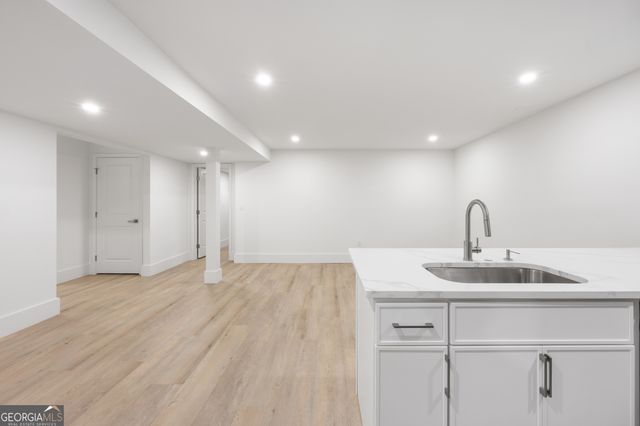 8120 Ball Mill Road, Atlanta, GA 30350