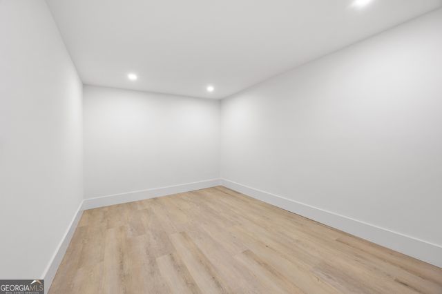 8120 Ball Mill Road, Atlanta, GA 30350