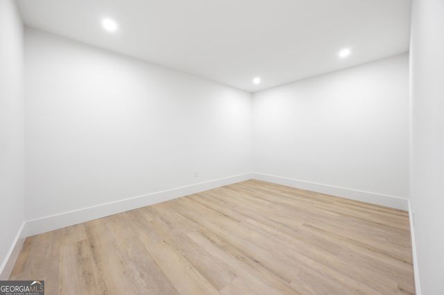 8120 Ball Mill Road, Atlanta, GA 30350