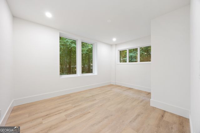 8120 Ball Mill Road, Atlanta, GA 30350