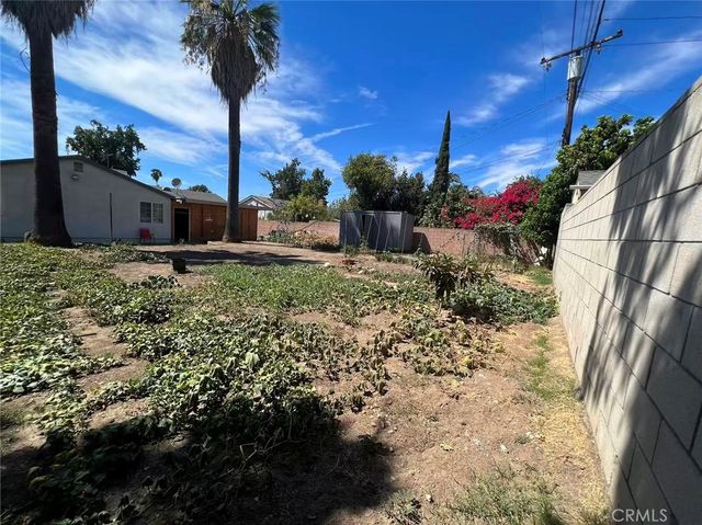 1522 Densmore Street, Pomona, CA 91767