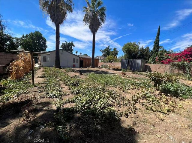 1522 Densmore Street, Pomona, CA 91767