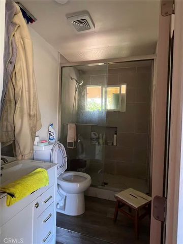 1522 Densmore Street, Pomona, CA 91767