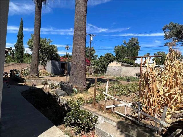 1522 Densmore Street, Pomona, CA 91767