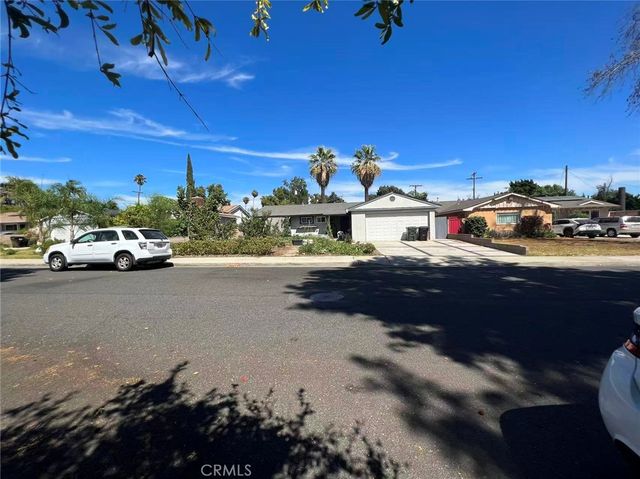 1522 Densmore Street, Pomona, CA 91767