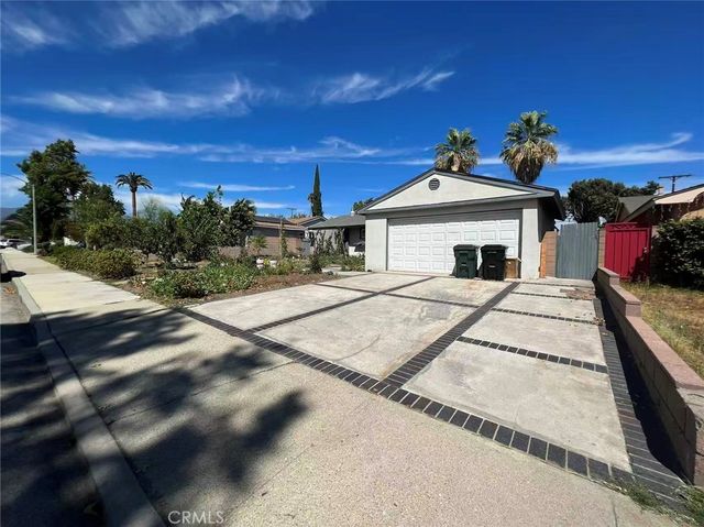 1522 Densmore Street, Pomona, CA 91767