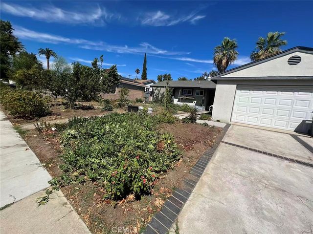 1522 Densmore Street, Pomona, CA 91767
