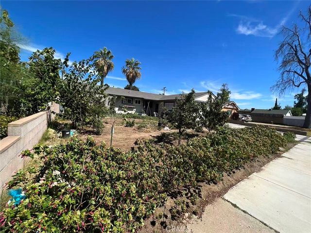 1522 Densmore Street, Pomona, CA 91767