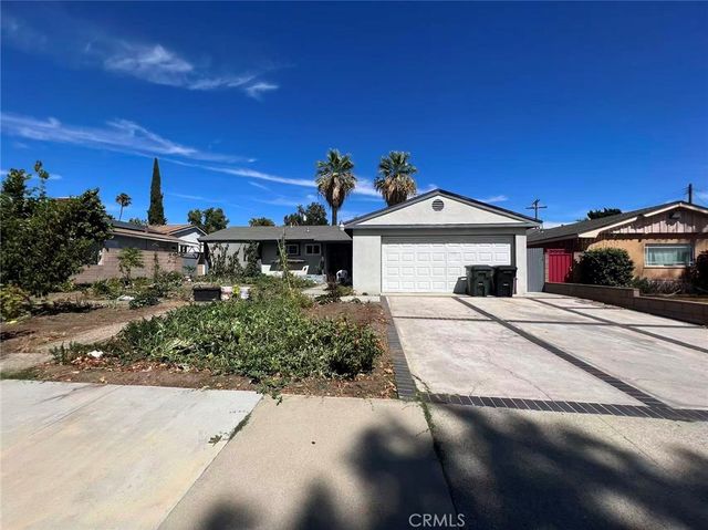 1522 Densmore Street, Pomona, CA 91767