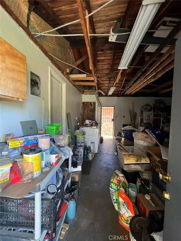 1522 Densmore Street, Pomona, CA 91767