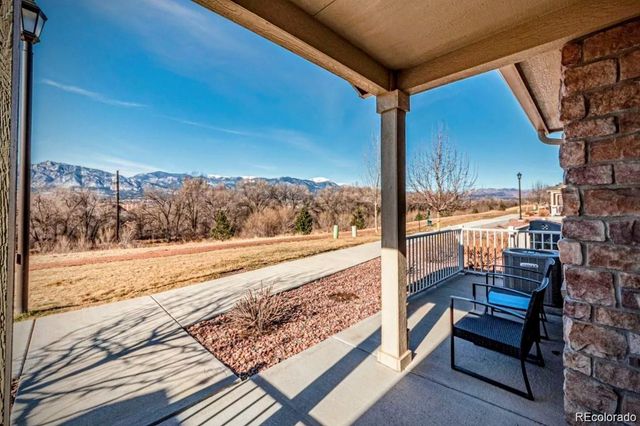 1953 Birmingham Loop, Colorado Springs, CO 80910