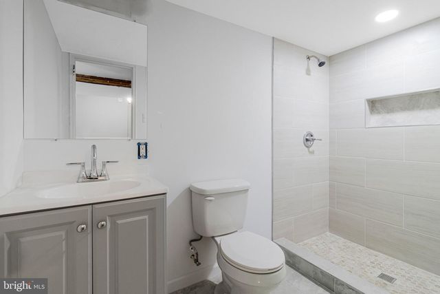 3335 27TH AVE, Temple Hills, MD 20748