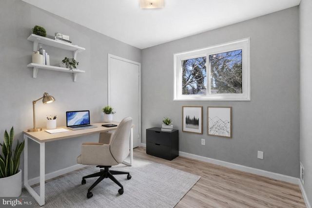 3335 27TH AVE, Temple Hills, MD 20748